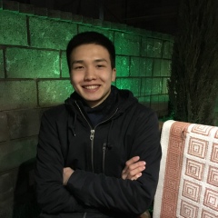 Бауыржан Тастанов, 16.05, Атырау