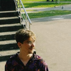 Валерий Шорников, 12.07