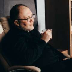 Виталий Николаев, 29.07, Казань