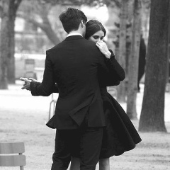 Раиса Мун, 18.10.1987, Караганда