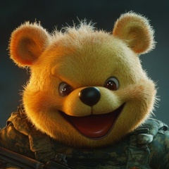 Артем Вершинин, 01.03, Новосибирск