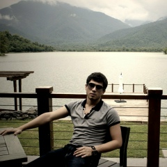 Ислам Сагов, 18.03, New York City