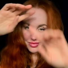 Наташа Штейникова, 24.08, New York City