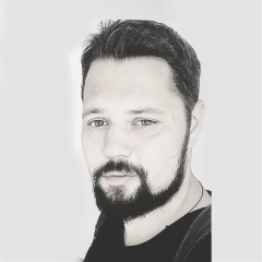 Сергей Негреев, 17.04, Воронеж