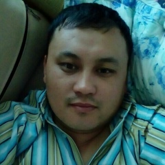 Serik Zhakitov, 08.10.1987, Талдыкорган