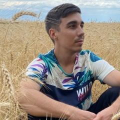 Павел Березовский, 02.07.1989