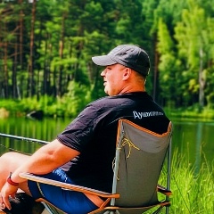 Антон Бордуков, 27.05