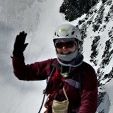 Валерия Одаренко, 10.07, Кольцово