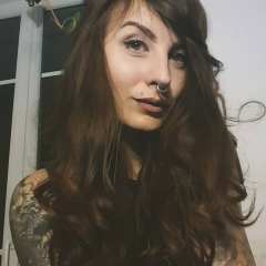 Xusha =)), 24.07.1992