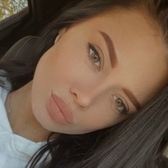 Анастасия Симонова, 27.03, Саратов