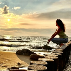 Татьяна Попова, 21.09, Москва