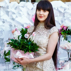 Zei Isa, 23.05