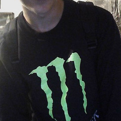 Максим Стеклов, 10.09, Москва