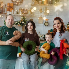 Марина-Матвеева Семейный-Фотограф, 18.03, Москва