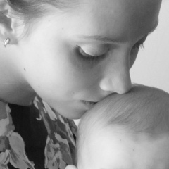 Мария Булич, 29.05.1989, Кострома