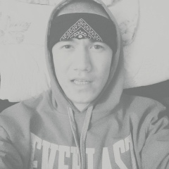 Медер Куватбеков, 23.05.1995, Джалал-Абад