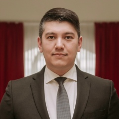 Руслан Хакимзянов, 04.09.1987, Казань