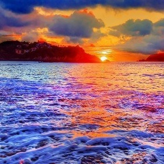 Светик Афонина, 19.12, Химки