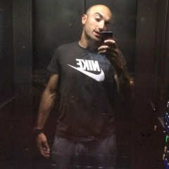 Henrik Nikoghosyan, 25.11, Kingston