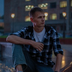 Степан Моисеев, 24.01.1990, Новокузнецк