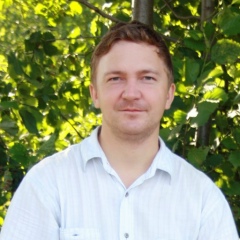 Алексей Сусанин, 06.02.1983, Великий Новгород
