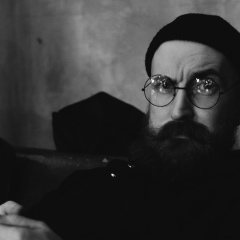Александр Ефимов, 18.08.1993, Саратов