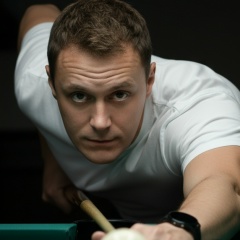 Дмитрий Трунов, 09.02.1986, Вологда
