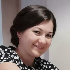 Алия Есенова, 09.04.1987, Кувандык