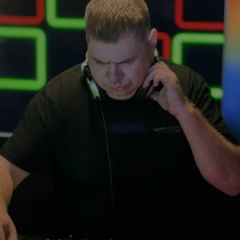 Павел Колбасов, 22.11