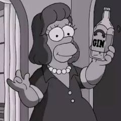 Влад Servitola, 07.07.1988, Limassol