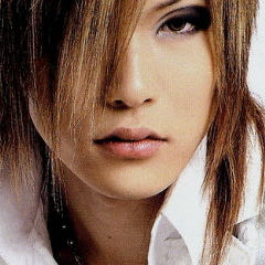 Takashima Kouyou, 09.06