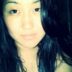 Aklima Berikovna, 10.12.1995, Алматы