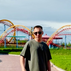 Дмитрий Игнатьев, 15.07.1994, Чита