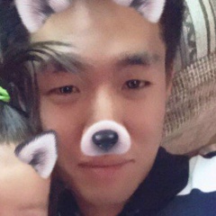 Юра Ким, 28.06.1992, Кызылорда