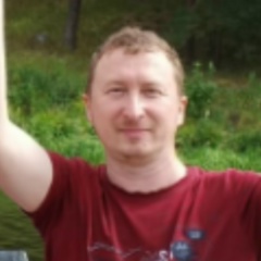 Дмитрий Ядрышников, 21.11.1981, Верхний Тагил