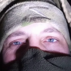 Виталес Еремин, 02.02, Клин
