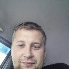 Константин Матвеев, 22.03.1985, Москва