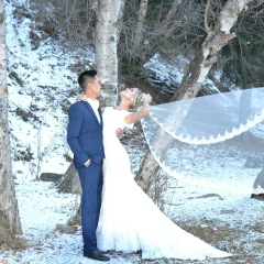 Nursultan Musurmankul, 28.04.1992, Алматы