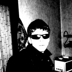 Сергей Бакшин, 31.01.1995, Боготол