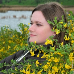 Екатерина Осадцива, 08.06.1988, Киев