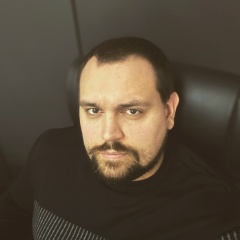 Денис Денисов, 12.01.1991