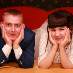 Иван Орлов, 18.09.1990, Киров