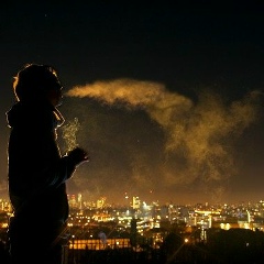 Адлан Ульбиев, 10.07, Наурская