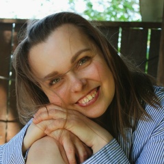 Екатерина Данилова, 11.09.1990, Полевской