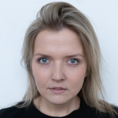 Светлана Горшенина, 22.07