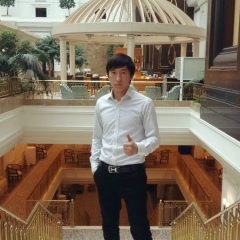 Айтжан Нышанбаев, 14.03