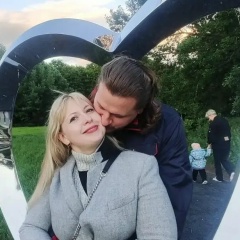 Антон Баранов, Москва