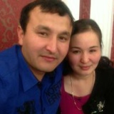 Дастан Жунусов, 08.06.1983, Астана