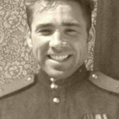 Abigor Nehuinahui, Киев