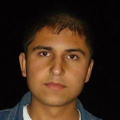 Umidjon Ergashev, 03.11.1994, Коканд
